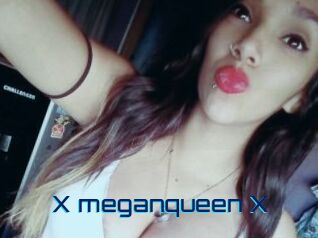 X_meganqueen_X Vidéos de Cul FR