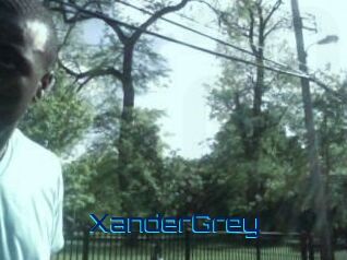 Xander_Grey