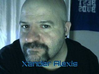 Xander_Alexis
