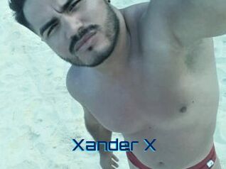Xander_X