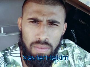 XavierHakim Vidéos de Cul FR