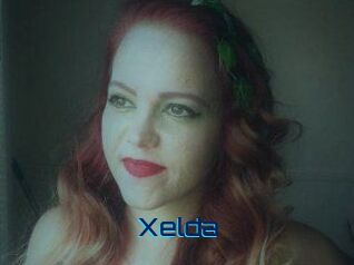 Xelda