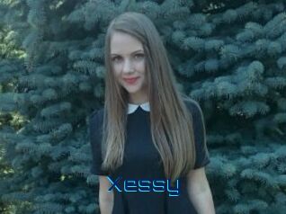 Xessy