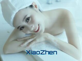XiaoZhen