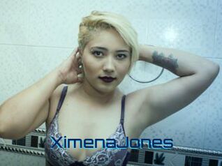 XimenaJones