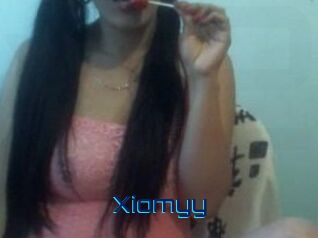 Xiomyy_