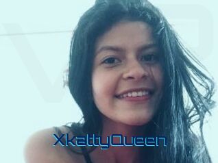 XkattyQueen
