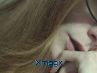 Xmagx Vidéos de Cul FR