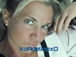 XoAdelinexO
