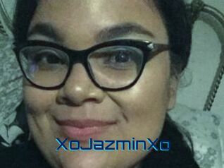 XoJazminXo Vidéos de Cul FR