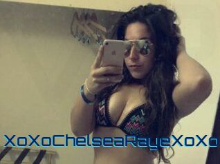 XoXoChelsea_RayeXoXo