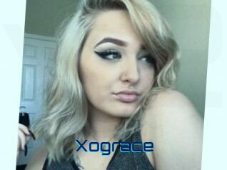 Xo_grace
