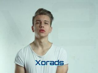 Xorads