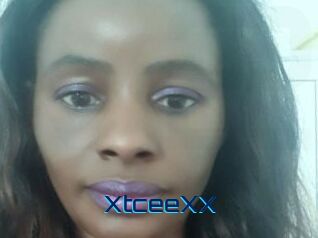 XtceeXX
