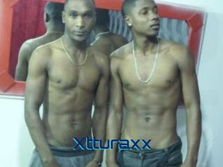 Xtturaxx Vidéos de Cul FR