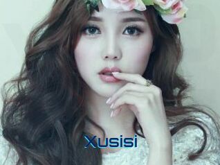 Xusisi