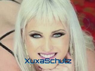 XuxaSchutz
