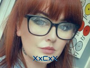 XxCxX