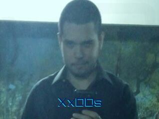 XxDDs Vidéos de Cul FR
