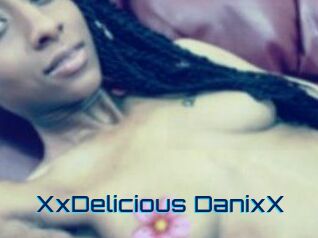 XxDelicious_DanixX