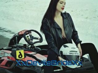 XxDevilsBrideXx Vidéos de Cul FR