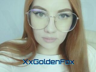 XxGoldenFox Vidéos de Cul FR