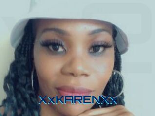 XxKARENXx