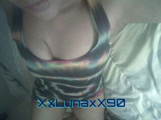XxLunaxX90