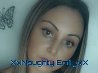 XxNaughty_EmilyxX Vidéos de Cul FR