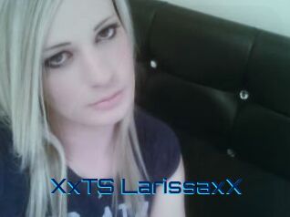 XxTS_LarissaxX