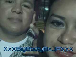 XxXBigBootyBxJPXxX Vidéos de Cul FR