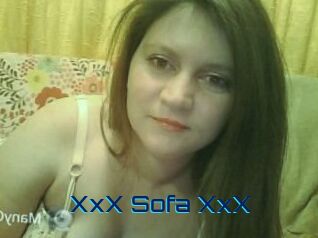 XxX_Sofa_XxX
