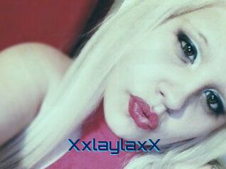 XxlaylaxX