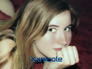 Xxnicole Vidéos de Cul FR