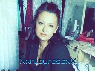 Xx_rubyrose_xX