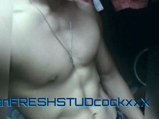 XxxAsian_FRESH_STUDcockxxX