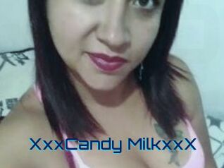 XxxCandy_MilkxxX