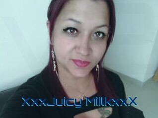 XxxJuicy_MiilkxxX Vidéos de Cul FR