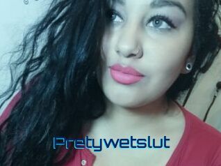 pretywetslut Vidéos de Cul FR