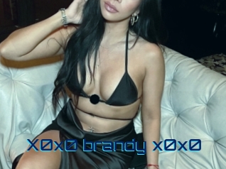 x0x0_brandy_x0x0 Vidéos de Cul FR