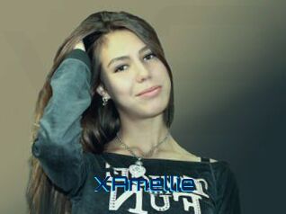 XAmellie