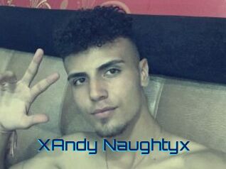 XAndy_Naughtyx
