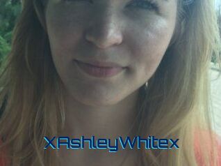 XAshleyWhitex