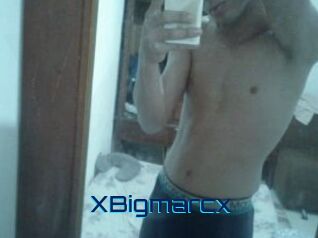 XBigmarcx