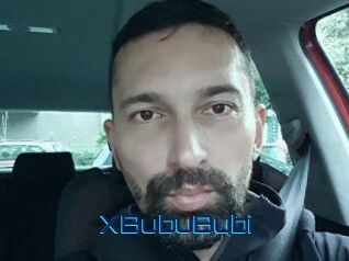 XBubuBubi
