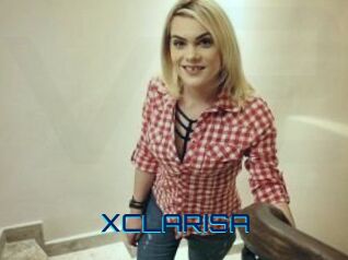 XCLARISA