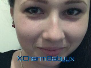 xCharmBabyyx Vidéos de Cul FR
