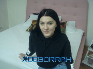 xDEBORRAH Vidéos de Cul FR