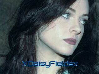 XDaisyFieldsx
