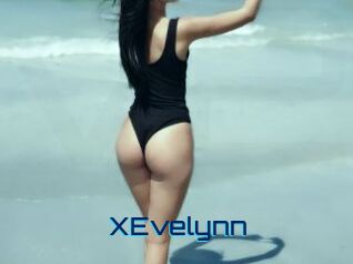 xEvelynn Vidéos de Cul FR